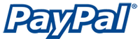 PayPal_Logo_on_Trans_200p